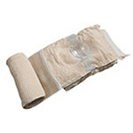 Product Image Olaes Modular Bandage, 6inch