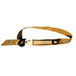 Product Image Ratchet Medical Tourniquet