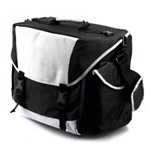 Product Image Edan Fetal Monitor Case, for F6 and F6 Express