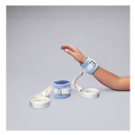 Product Image *Discontinued* Posey Double Strap Foam Limb Holders