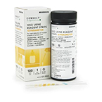 Product Image Reagent Urine Test Strips