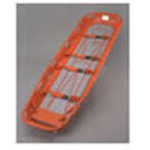 Product Image Ferno Model 71 Basket Stretcher