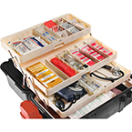 Product Image 1460EMS Replacement Tray