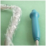 Product Image Probe, Vascular Doppler