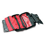 Product Image Conterra Super Organizer Kit