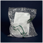 Product Image Salter Labs Venturi System, Percent-O2-Lock, Adult
