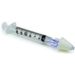 Product Image Mad Mucosal Atomization Device, with 3mL Syringe *Discontinued*