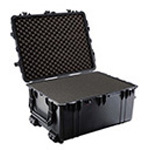 Product Image Pelican 1630 Transport Case, w/ Foam