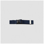 Product Image Posey Quick Release Gait Belt, Navy, Standard