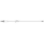 Product Image Lifeshield Secondary Set, 15ml, 34inch