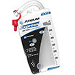 Product Image Atrium Medical Express Mini 500 Chest Drain
