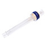 Product Image Teleflex Humid-Vent 2S HME, Flexible
