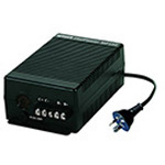 Product Image Adapter, Waeco Coolpower MPS50
