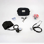Product Image Curaplex EMS Start-Up Kit