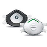 Product Image Saf-T-Fit Plus P100 Particulate Respirator, XL