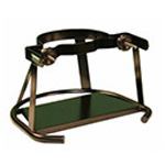 Product Image Cylinder Stand, Adjustable