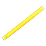 Product Image 40 Snaplight Refill Pack, for Cyalume Model 20 Lightstation, 4-Hour, 10inch