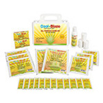 Product Image Cool Blaze All Purpose Burn Kit