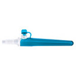 Product Image Little Sucker Oral Nasal Suction with Cover, Preemie Size