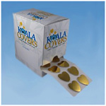 Product Image Koala Temperature Probe Covers