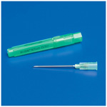 Product Image Monoject Filter Aspirator, 18 x 3in