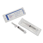 Product Image Magellan Safety Needle, 25ga x 1 1/2inch