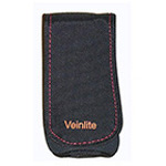 Product Image Veinlite EMS Carrying Case