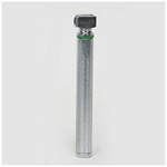 Product Image Curaplex Fiber Optic Green Spec Handle, Small