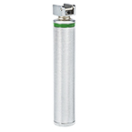 Product Image Curaplex Fiber Optic Green Spec Handle, Medium