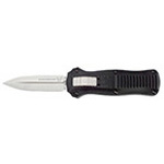 Product Image Benchmade 3350 Mini Infidel OTF Auto Knife