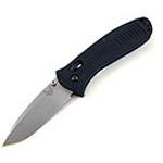 Product Image Benchmade 5000 Presidio Knife, w/ Auto Axis Lock