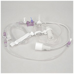 Product Image Tru-Wave Pressure Transducer Monitoring Kit