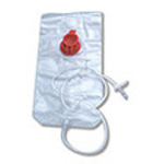 Product Image Simulaids Replacement Reservoir Bag, for Stat Manikin