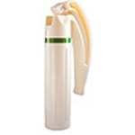 Product Image ADC Disposable Laryngoscope Handle