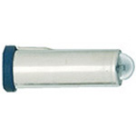 Product Image Halogen Lamp, for use w/ Welch Allyn Standard Ophthalmoscope