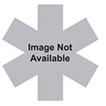 Product Image Dover Red Rubber Robinson Urethral Catheter, 16Fr