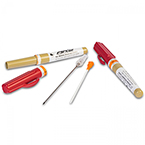 Product Image Needle Decompression Kit, 10ga x 3.25inch