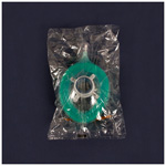 Product Image Impact CPAP Mask, Child, No. 4 *Discontinued*