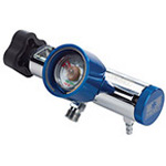 Product Image Meret Magnum Regulator