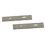 Product Image Rip Shears Replacement Blades