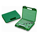 Product Image Maco Fiber Optic Laryngocope Kit, Miller*Discontinued*