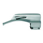 Product Image Maco Green System Laryngoscope Blade, Mac 1*Discontinued*