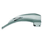 Product Image Maco Green System Laryngoscope Blade, Mac 3*Discontinued*