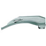 Product Image Maco Green System Laryngoscope Blade, Mac 4*Discontinued*