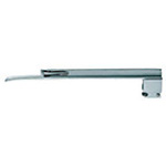 Product Image Maco Green System Laryngoscope Blade, Miller 3*Discontinued*
