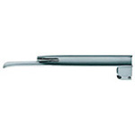 Product Image Maco Green System Laryngoscope Blade, Miller 4*Discontinued*