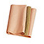 Product Image Replacement Leg Skin, for the I/O Leg for Stat Patient Simulators