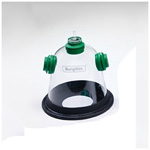 Product Image Surgivet Replacement Diaphragm, Large Canine Mask