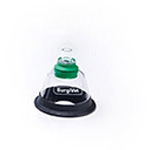 Product Image Surgivet Replacement Diaphragm, Feline/Small Canine Mask