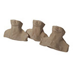 Product Image Nasco Replacement Skins, for Life/Form Cricothyrotomy Simulation Kit